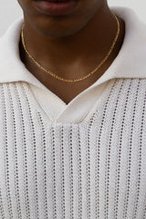 Fiagaro - Necklace