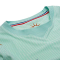 France - Away Jersey (2026)