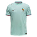 France - Away Jersey (2026)