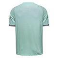 France - Away Jersey (2026)
