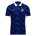 France - Home Jersey (2026)