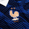 France - Home Jersey (2026)