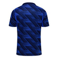 France - Home Jersey (2026)