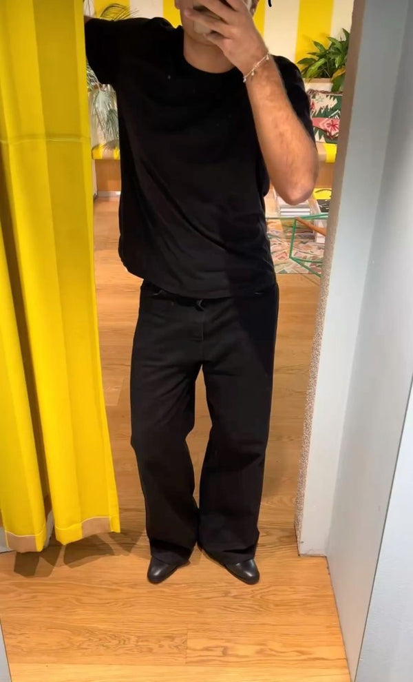 How others wear it