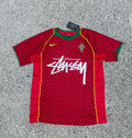 Portugal - Special Edition