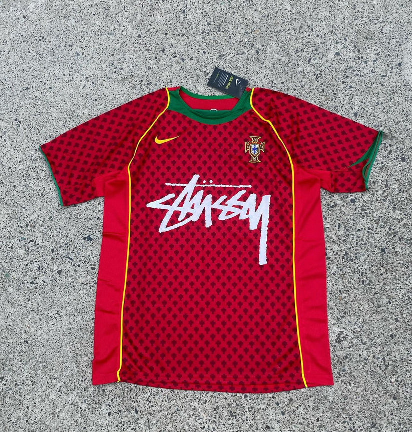 Portugal - Special Edition