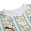 Ivory Coast - Away Jersey (2026)