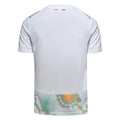 Ivory Coast - Away Jersey (2026)
