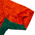 Ivory Coast - Home Jersey (2026)