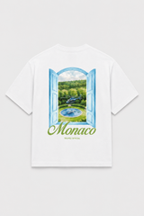Monaco Beach Club - Noireve Bundle Outfit