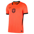Netherlands - 2026 Home & Away Bundle