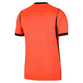 Netherlands - 2026 Home & Away Bundle