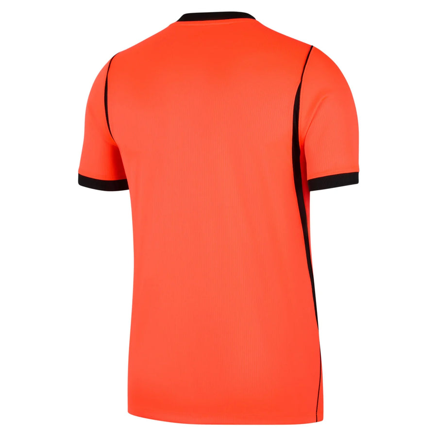 Netherlands - 2026 Home & Away Bundle