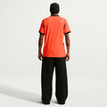 Netherlands - Home Jersey (2026)