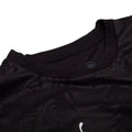 New Zealand - Home Jersey (2026)