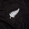New Zealand - Home Jersey (2026)