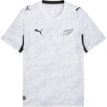 New Zealand - Away Jersey (2026)