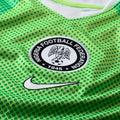 Nigeria - Home Jersey (2026)