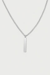Monte Carlo Twist - Necklace