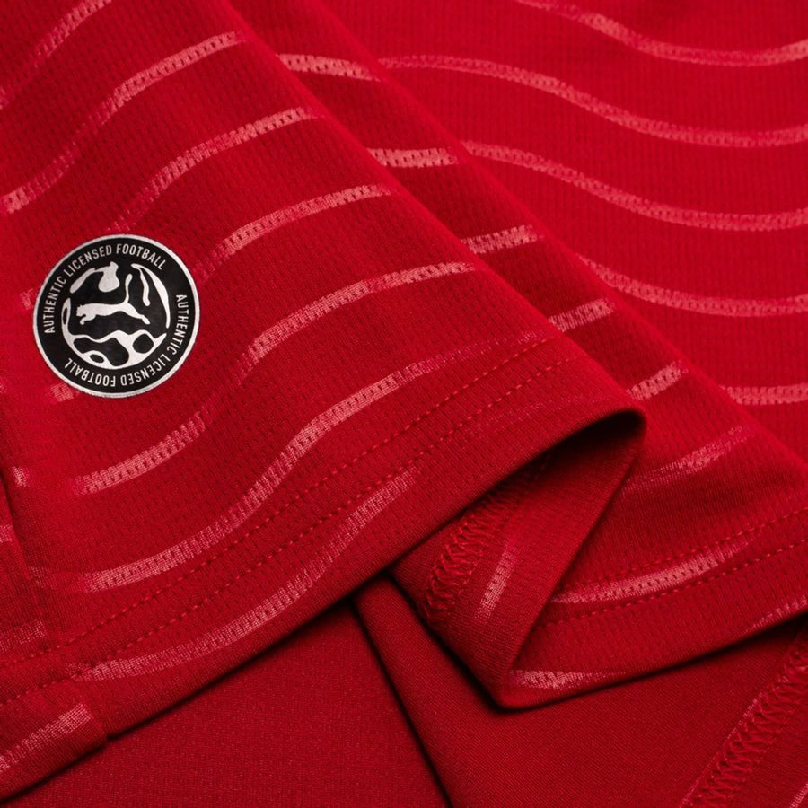 Portugal - 2026 Home & Away Bundle