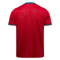 Portugal - 2026 Home & Away Bundle