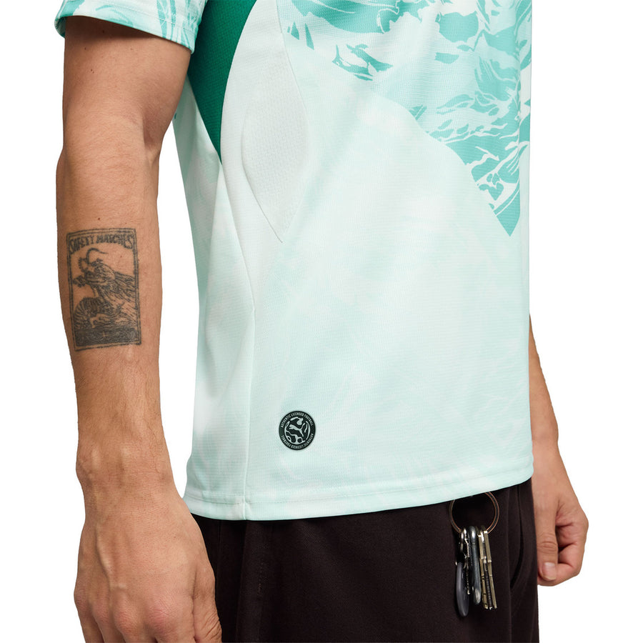 Portugal - 2026 Home & Away Bundle