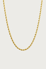 Élysée - Necklace