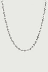 Élysée - Necklace