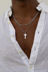 Élysée - Necklace