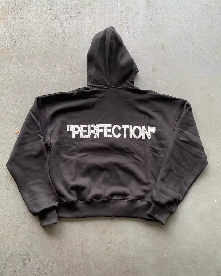Noireve "07" Tracksuit