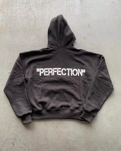 Noireve "07" Tracksuit