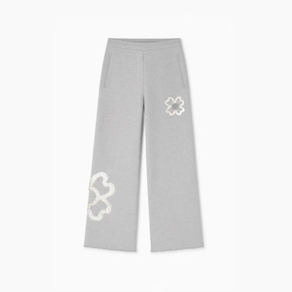 Noireve Clover Sweatsuit
