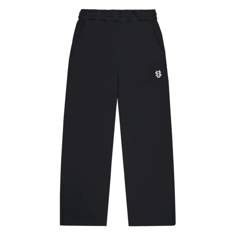 Noireve Zip Sweatsuit