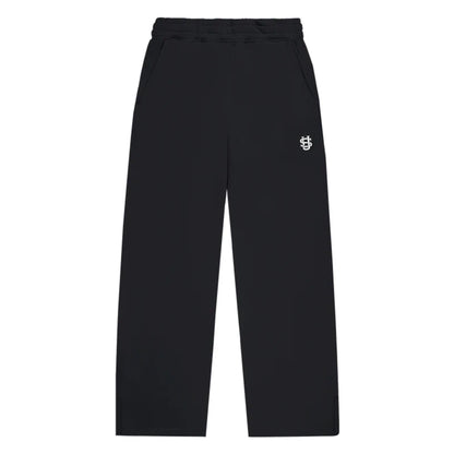 Noireve Zip Sweatsuit