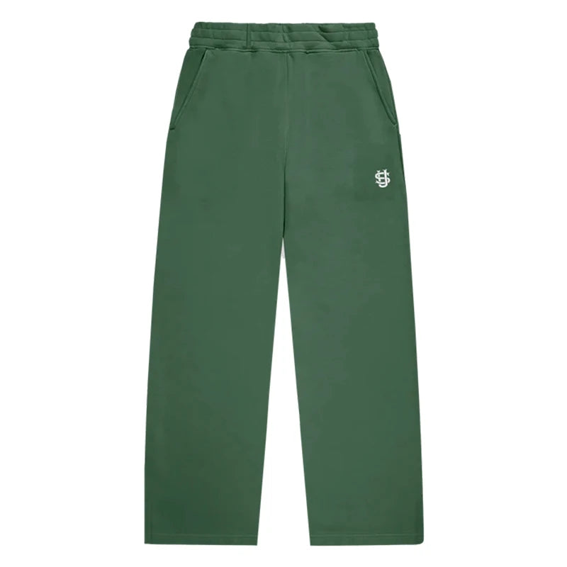 Noireve Zip Sweatsuit