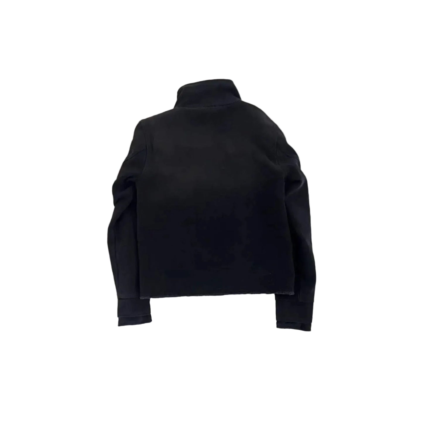 Noireve - Fencing Jacket