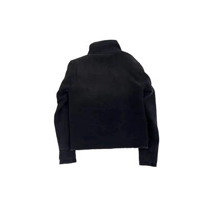 Noireve - Fencing Jacket