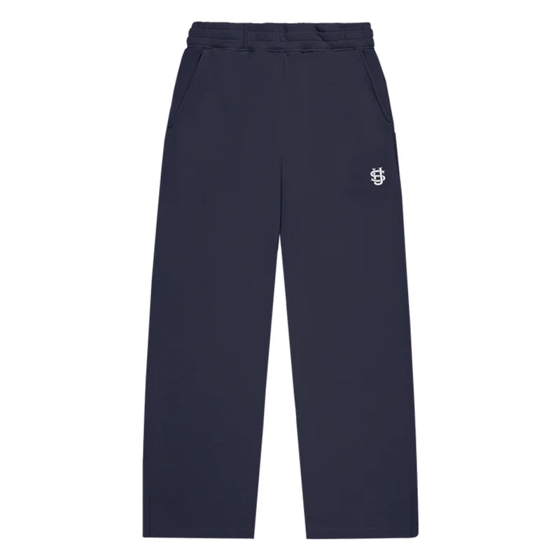 Noireve Zip Sweatsuit