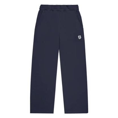 Noireve Zip Sweatsuit