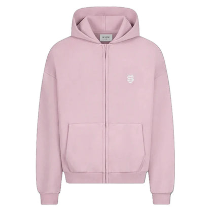 Noireve Zip Sweatsuit