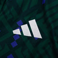 Saudi Arabia - Home Jersey (2026)