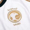 Saudi Arabia - Away Jersey (2026)