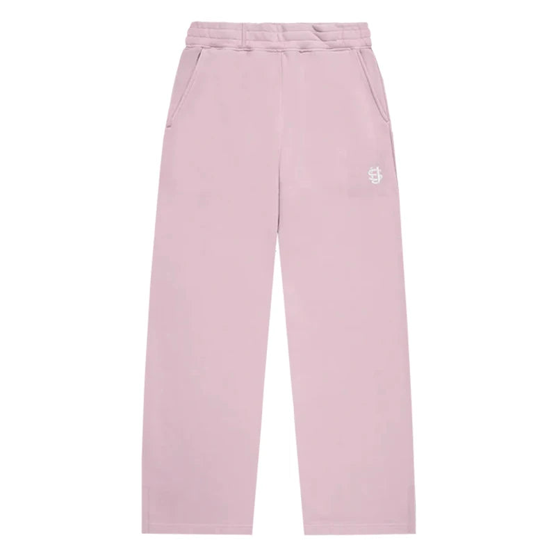 Noireve Zip Sweatsuit