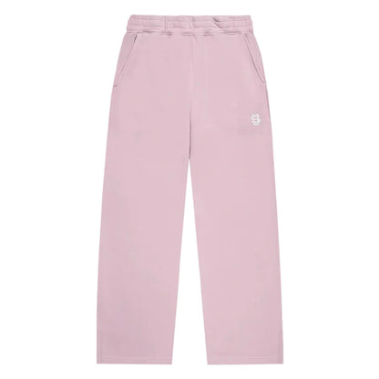 Noireve Zip Sweatsuit