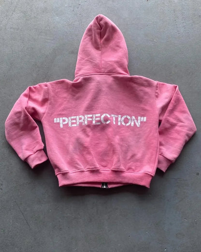 Noireve "07" Tracksuit