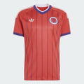 Scotland - Away Jersey (2026)