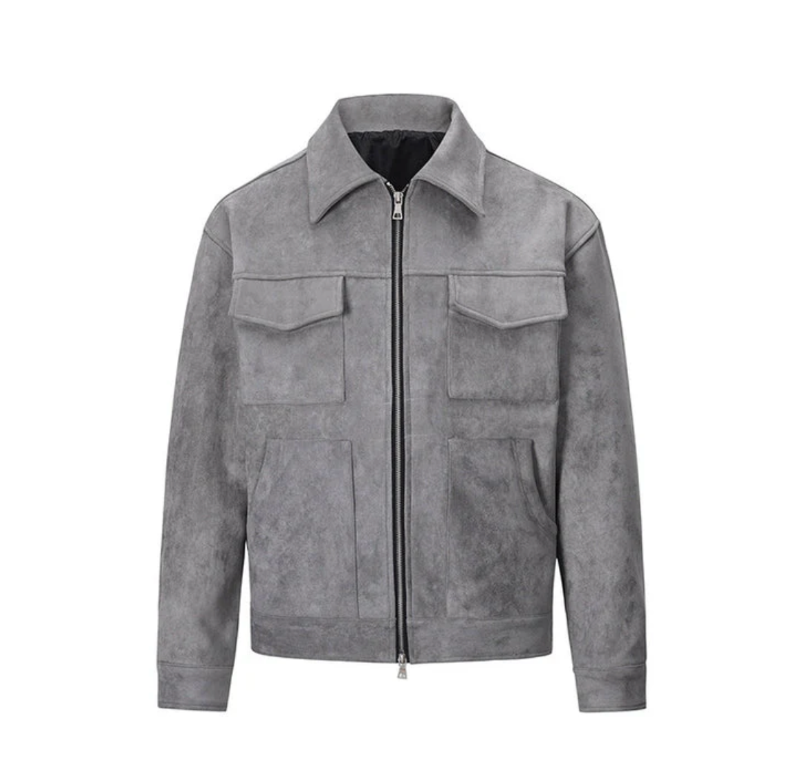 Viral Outfit 2 - Night Out W The Boys