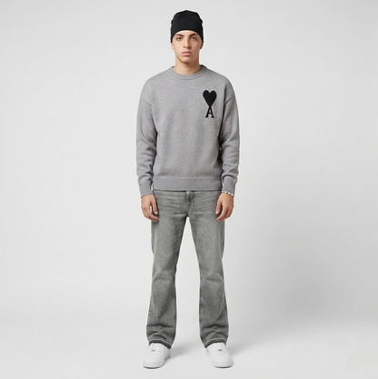 Viral Oufit 5 - Casual Night Stroll