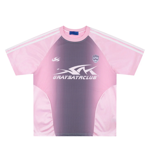 Noireve Jersey