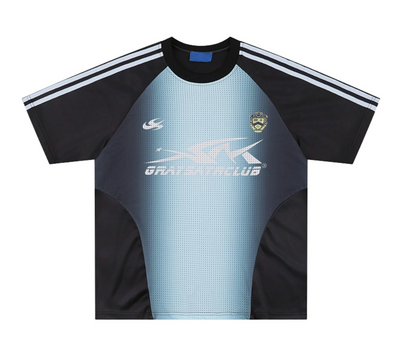 Noireve Jersey